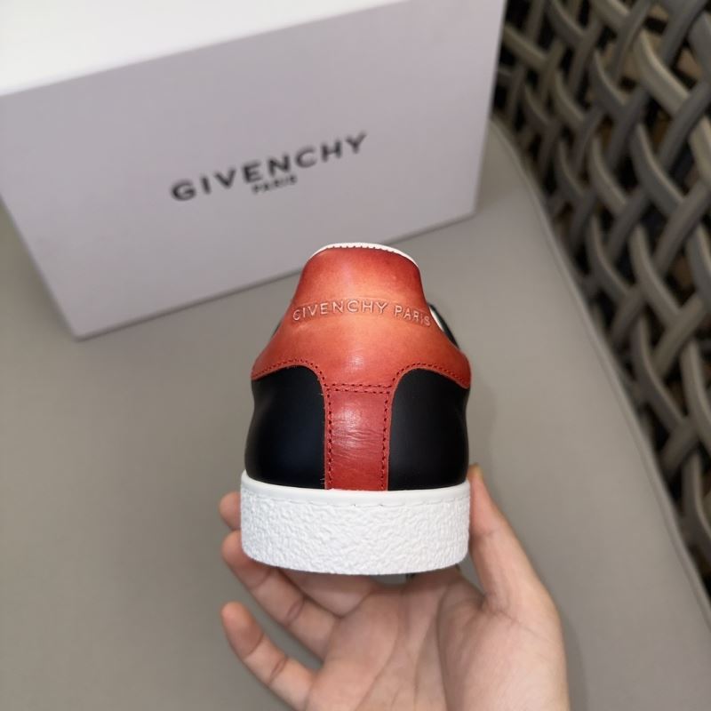 Givenchy Shoes